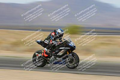 media/Apr-12-2025-Race Pace (Sat) [[9230add55f]]/Verified/2-Speed Pans (940am)/